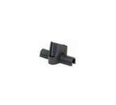 Truss Rod Hose Slings